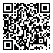 Scannable QR Code Link for 1708 Riverview Road property details