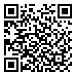 Scannable QR Code Link for 3041 Mathews Street property details