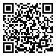 Scannable QR Code Link for 20 Davis Avenue property details