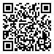 Scannable QR Code Link for 397 Westbury Drive property details