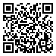 Scannable QR Code Link for 12202 Pleasant Springs Court property details