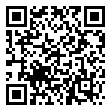 Scannable QR Code Link for 608 Ponte Villas N, Unit 170 property details