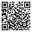 Scannable QR Code Link for 1151 Countryside Road property details