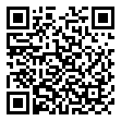 Scannable QR Code Link for 3317 Royal Oak Court property details