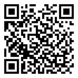 Scannable QR Code Link for 340 Hidden River Road property details
