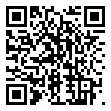 Scannable QR Code Link for 900 Orange Street property details