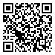 Scannable QR Code Link for 588 Blandon Road property details