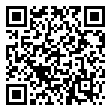 Scannable QR Code Link for 7300 18th Avenue, Unit 12 property details