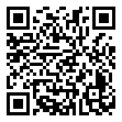 Scannable QR Code Link for 5669 Wedge property details