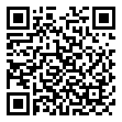 Scannable QR Code Link for 506 S Collington Avenue property details