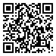 Scannable QR Code Link for 19 Vista Avenue property details