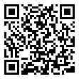 Scannable QR Code Link for 2211 Commissary Circle property details