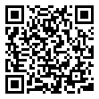 Scannable QR Code Link for 1740 Derrs Square E property details
