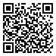 Scannable QR Code Link for 8755 Birkenhead Court property details
