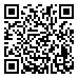 Scannable QR Code Link for 3717 Irongate Lane property details