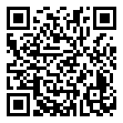 Scannable QR Code Link for 2008 Rolling Meadow Road property details