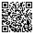 Scannable QR Code Link for 218 Cardinal Drive property details