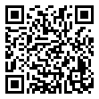 Scannable QR Code Link for 215 River Trail Circle, Unit 53 property details