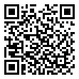 Scannable QR Code Link for 3310 N Leisure World Boulevard, Unit 6-924 property details