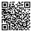 Scannable QR Code Link for 711 Mimosa Cove Road property details