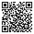 Scannable QR Code Link for 6061 Talbot Drive property details