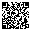 Scannable QR Code Link for 6907 Bradley Boulevard property details