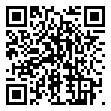 Scannable QR Code Link for 9102 Flower Avenue property details