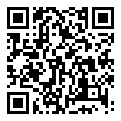 Scannable QR Code Link for 2914 Stonybrook Drive property details
