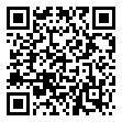 Scannable QR Code Link for 12629 English Orchard Court property details