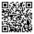 Scannable QR Code Link for 248 Timber View Court property details