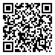 Scannable QR Code Link for 7716 Hanover Parkway, Unit T-4 property details