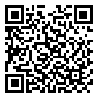 Scannable QR Code Link for 4708 Rosedale Avenue property details