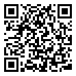 Scannable QR Code Link for 1120 Walton Street property details