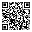 Scannable QR Code Link for 7505 Glendale Road property details