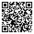 Scannable QR Code Link for 15257 Whitcraft Road property details