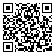 Scannable QR Code Link for 5419 Pa Route 309 property details
