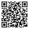 Scannable QR Code Link for 5 Bellhurst Way property details