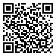 Scannable QR Code Link for 35 Vienna Court property details