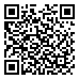 Scannable QR Code Link for 425 E Delp Road property details