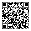 Scannable QR Code Link for 18637 Clovercrest Circle property details