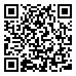 Scannable QR Code Link for 721 Iron Forge Road property details