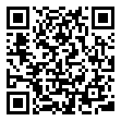 Scannable QR Code Link for 231 Cornell Drive property details