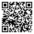 Scannable QR Code Link for 1130 Strausberg Street property details