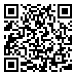 Scannable QR Code Link for 324 E Main Street property details