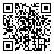 Scannable QR Code Link for 6604 Suitland Road property details
