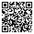 Scannable QR Code Link for 231 W Main Street property details