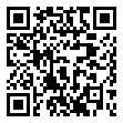 Scannable QR Code Link for 252 Honeycroft Boulevard property details