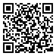Scannable QR Code Link for 1126 Elm Road property details