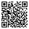 Scannable QR Code Link for 4427 Kentford Road property details
