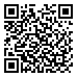Scannable QR Code Link for 26 Burr Hill Drive property details